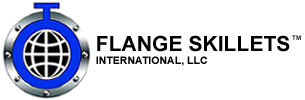 Flange Skillets International